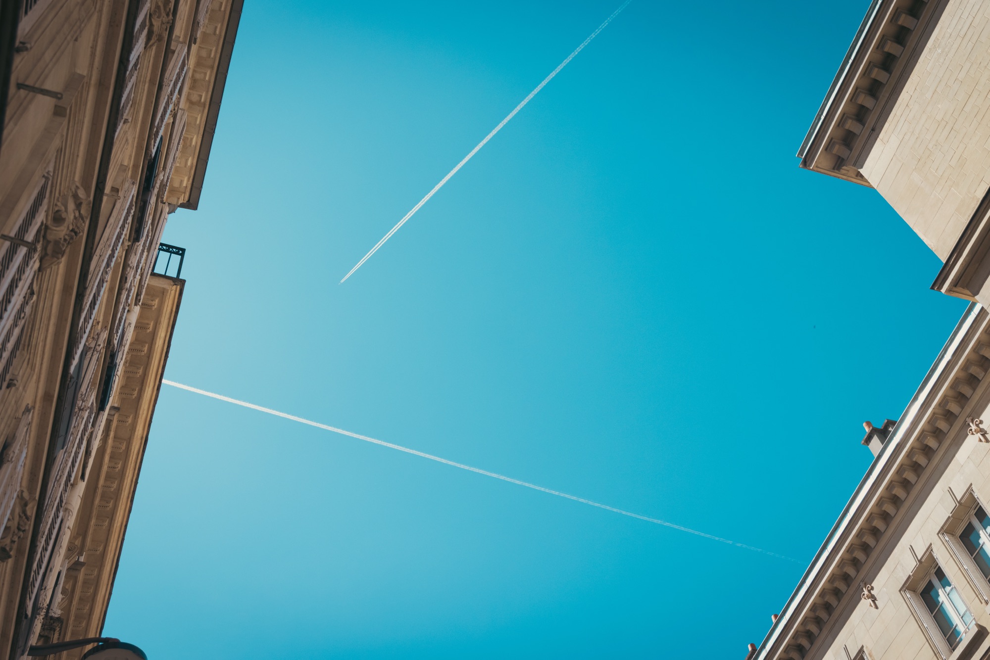 タイトルの意味