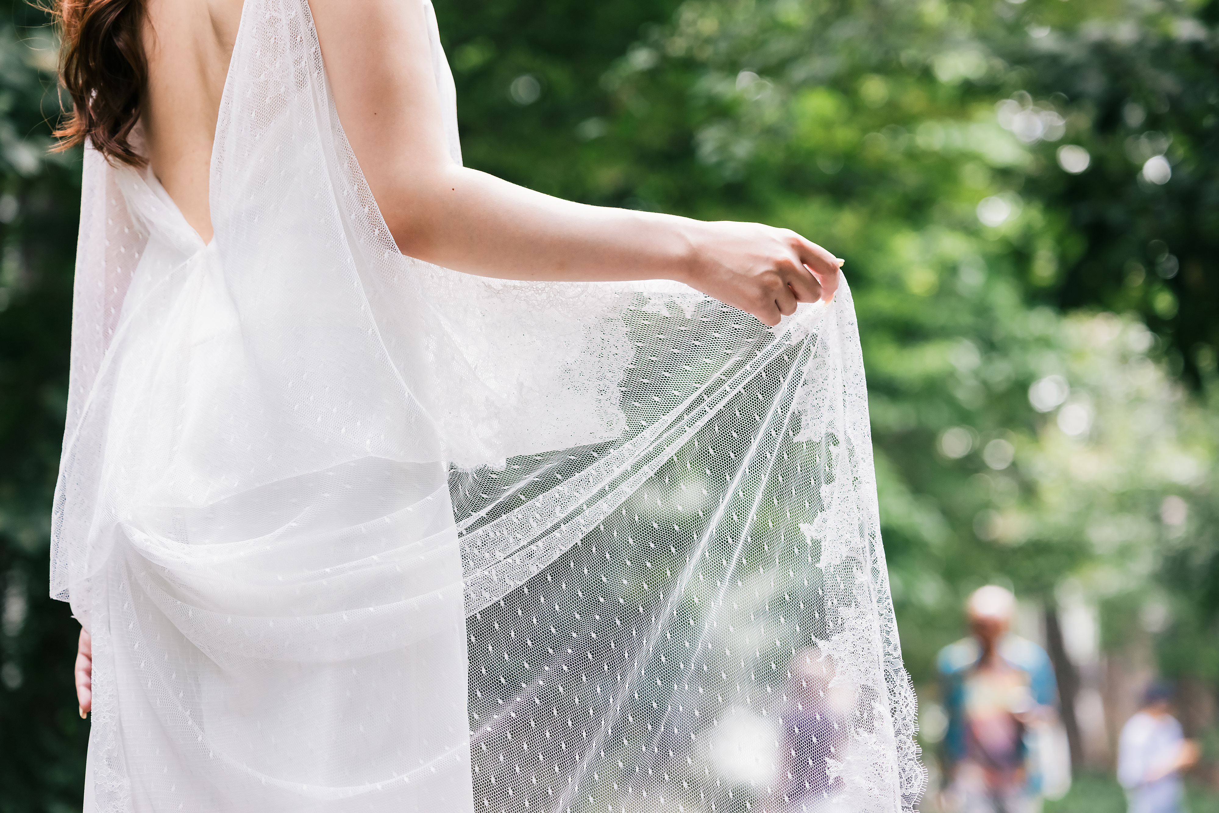 Paris Wedding and Life Style Expo
